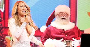 Traditionally, this started on christmas eve and lasted until january 6. Kox2 5 Dlkzuam