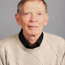 Costmine Intelligence