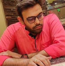 Helene "Faith" Schulz