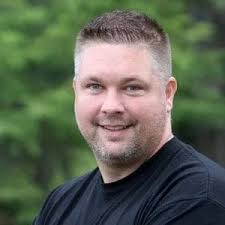 Used Auto Part Experts