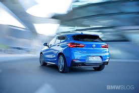 Image result for Misano Blue 2019 X2