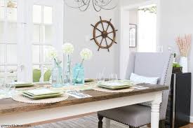 Top living room color palettes we're loving right now. The Best Gray Paint Colors Green With Decor