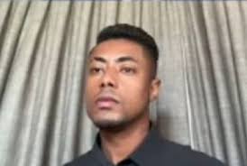 Marquinhos alcançará a marca de 100 jogos pela seleção brasileira