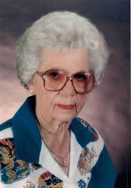 Obituaries: August 20, 2015