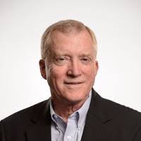 Steve Turner Email & Phone Number