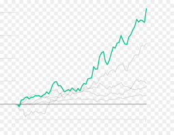 Die verzögerungen beim handel nehmen wieder zu. die. Bloomberg Borse Aktienkurs Amazon Com Borse Png Herunterladen 1080 820 Kostenlos Transparent Grun Png Herunterladen
