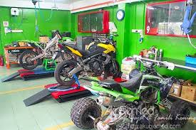 Check spelling or type a new query. Kawasaki Mx World Pertama Di Malaysia
