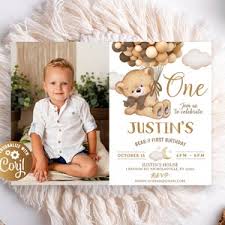 3rd Birthday Invitation Chalkboard Invitation Third Party Invitation  Printable Birthday Invite 3rd Birthday Chalkboard Invitation