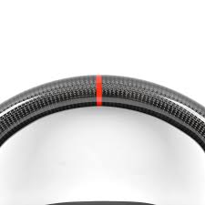 Image result for Charcoal 2009 Trans Wheel