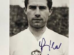 Jan Navrátil (Slovácko)