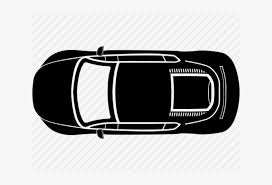 Car Icons Top View Car Icon Top View Png Transparent Png 640x480 Free Download On Nicepng Please wait while your url is generating. car icon top view png transparent png