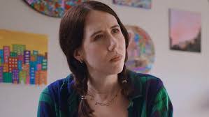 Jacqueline DeWitt (@jacquelinethings) • Instagram photos and videos