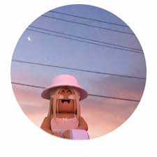 We did not find results for: Avatar Pink Avatar Aesthetic Roblox Logo Draw Squat
