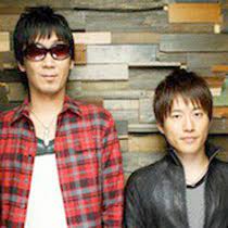 Последние твиты от ケイン・ヤリスギ「♂」 (@kein_yarisugi). ã‚³ãƒ–ã‚¯ãƒ­ æœ‰åäººãƒ‡ãƒ¼ã‚¿ãƒ™ãƒ¼ã‚¹ Pasonica Jpn