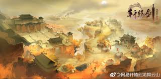pin by wyl on 背景 artwork painting abstract artwork