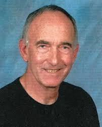 Emmet Luttrell Obituary (1934