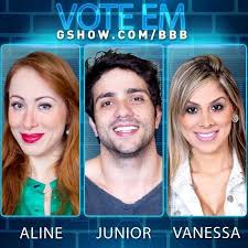 Hayat türkiye'nin kanalı show'la güzel! Leticia Junior Bbb Home Facebook