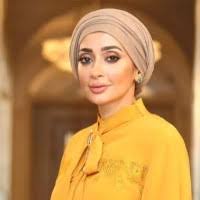 2700+ "Hail" profiles