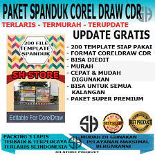 We did not find results for: Jual Gratis Update Paket Template Desain Spanduk Atau Banner Siap Edit Format Cdr Coreldraw Design Usaha Percetakan Multimedia Murah Meriah Hemat Di Lapak Sh Store Bukalapak