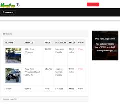 7:58 ksrd tutorial 724 просмотра. Text Notifications For Facebook Marketplace Posting Code Review Stack Exchange