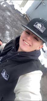 Have a great day yall