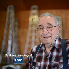 Tallman Ladders, Inc.