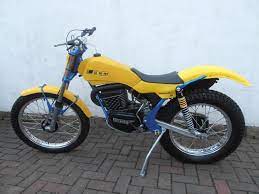 Pin On Motorcycles