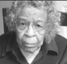 Mary Wingo Gilliam-Hopson