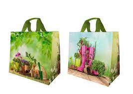 Check spelling or type a new query. Cabas Durables Avec Ou Sans Personnalisation Cabas Durable Cabas Reutilisable Cabas Boutique Fantaisie Bourges Emballages