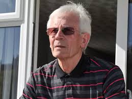 Nazareth House child abuse: East Kilbride survivor hails outcome of inquiry 