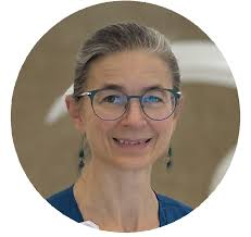 Ascension Saint Agnes Hospital Rehabilitation Services