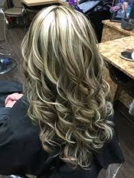 The resulting contrast between the chocolate and. Pin On Cabello