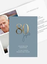 Einladung Zum 80 Geburtstag Einladungskarten Gestalten In 2020 Mit Bildern Einladungskarten Gestalten Einladung Geburtstag Einladungen