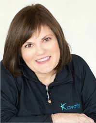 Jewelry to support WomenGive to provide scholarships to women