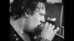 Why Was Dennis Stratton Sacked From Iron Maiden? 'Coming Back From the Kiss  Tour, I Knew There Was a Problem'