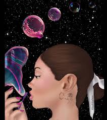 Tanya Mora (@baddihabitz) • Instagram photos and videos