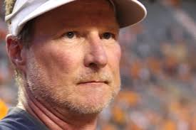 Tennessee's head coaching search: Candidate options