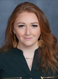 Mary Washington Hospital (317)