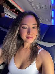 Spend a Fall Day in Hawaii Wearing Uniqlo's Cozy Must-Haves