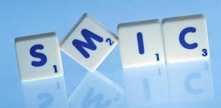 Check spelling or type a new query. L Essentiel A Savoir Sur Le Smic Horaire Morbihan Emploi