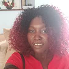 Congratulations to the undisputed champion! 🎉 Ms Hooper son retained his  crown this year! Congratulations @firemanhooper Remember the prize fund was  raised to $60,000 for national soca monarch so yeah CONGRATULATIONS FIREMAN