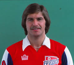 Buffalo Blizzard forward scores 82 goals in NPSL season