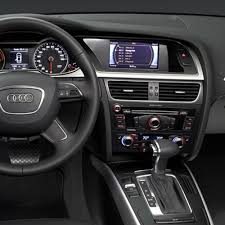 While thinking about installing the esp off (thanks fendermender) and garage door opener (thanks asusc) buttons, i had a great idea, imo, to hardwire my radar detector and wire one of the free. Multimedia Front Reversing Camera Interface For Audi A4 B8 2012 3g Mmi Car Camera Audi A4 Audi