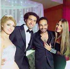 مدخل إلى الذكاء الاصطناعي وتعلم الآلة. Get Ø­Ø³ÙŠÙ† ÙÙ‡Ù…ÙŠ ÙˆØ§ÙˆÙ„Ø§Ø¯Ù‡ Pictures Any Pics Download