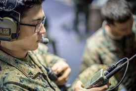 1,513 Vmm 163 Image: PICRYL