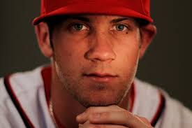 Washington Nationals: Minor League Updates