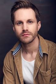 Derek Herman's Instagram, Twitter & Facebook