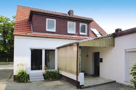 Moin, wer hat ein herz für einen auszubildenden. Holiday Wohnung Carolinensiel Dns01165 Syc Wohnung Wittmund