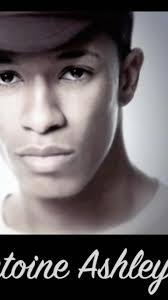 A Spiritual Freedom Rooted in Love: Honoring “Antoine And , The Antoine  Ashley Story “, There is a sacred freedom that exists beyond  religion—beyond labels, expectations, and human interpretations of ...