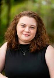 Finding Nemo Program